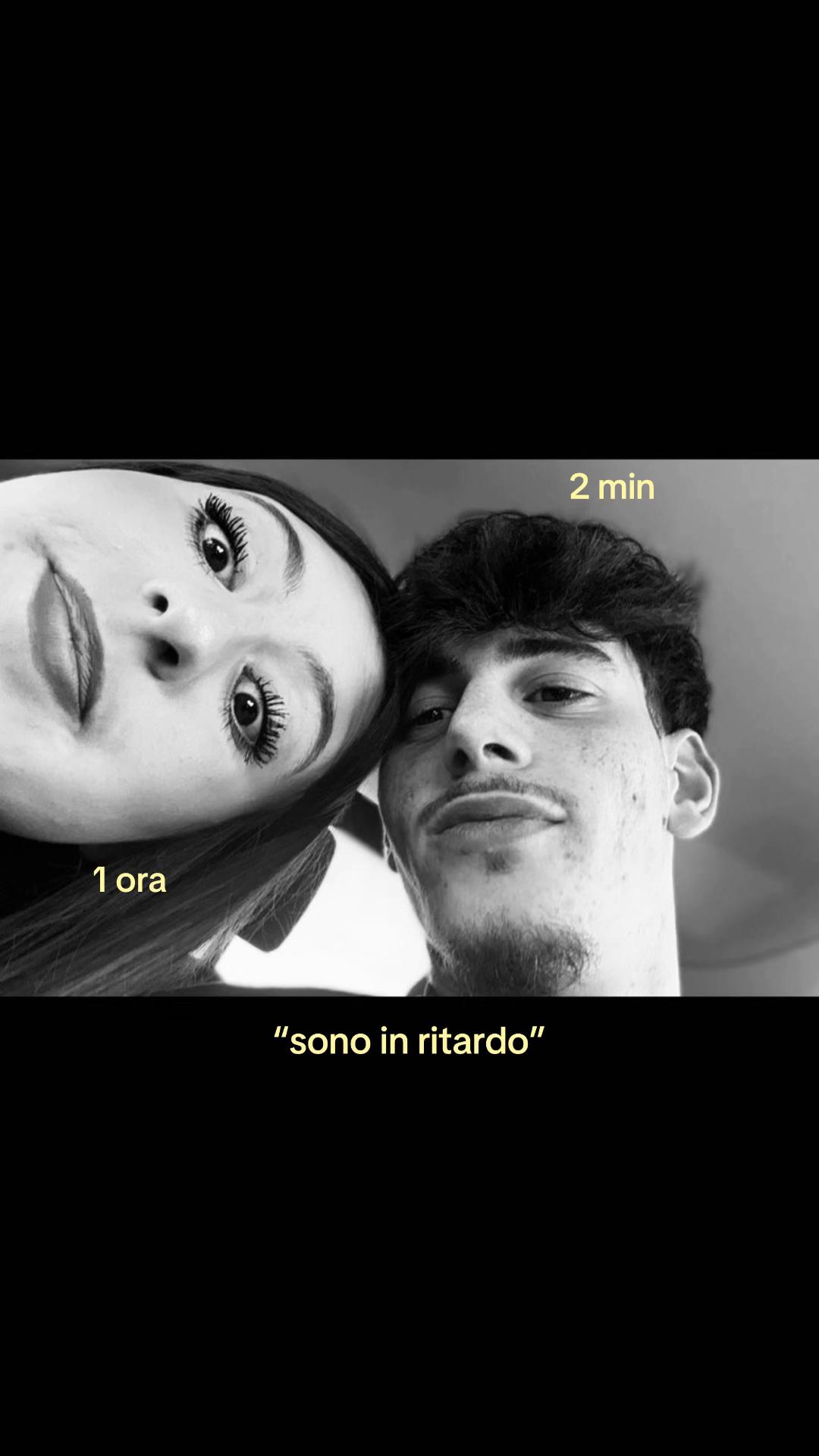 @Clarisss