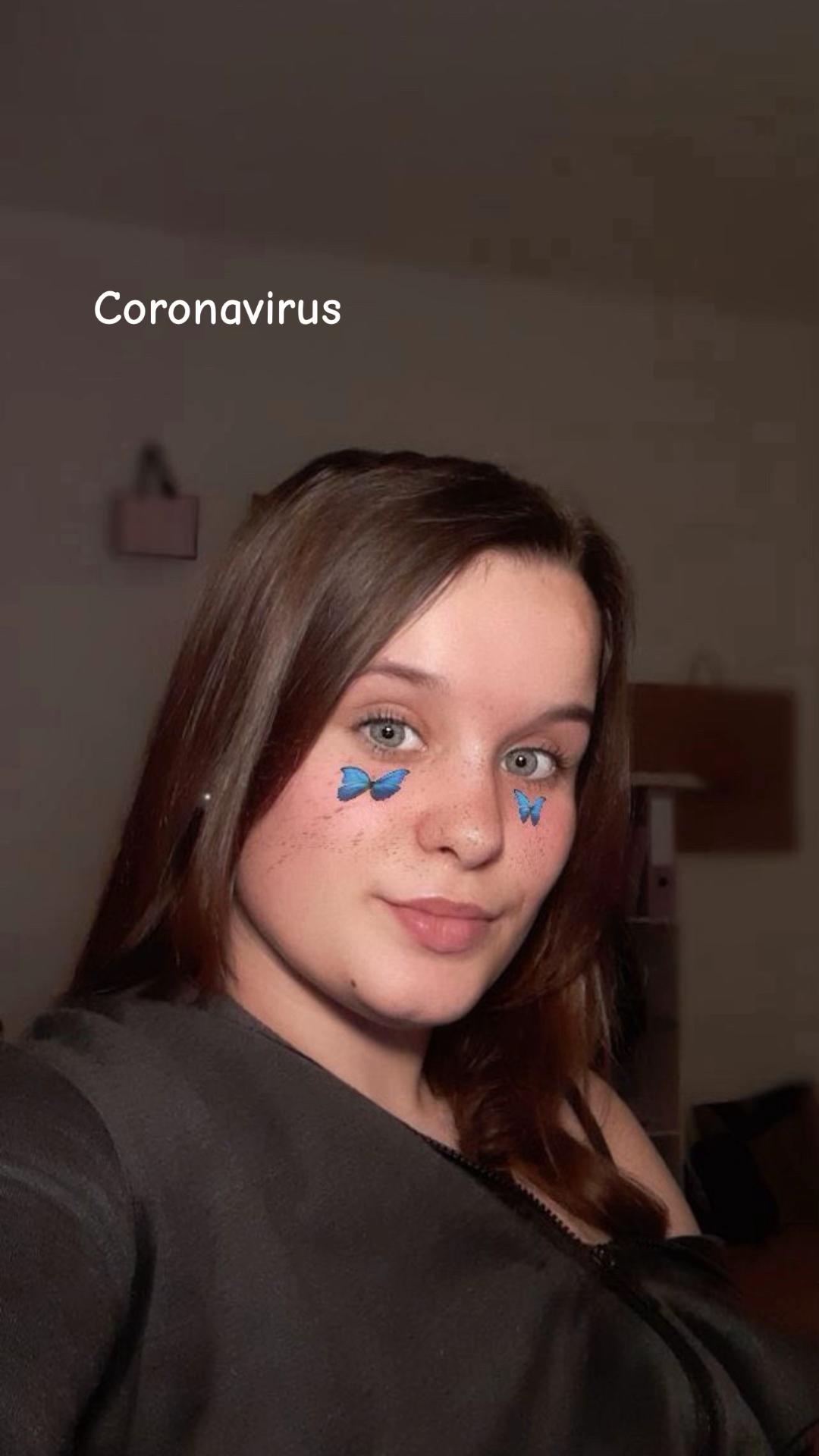@cloo.tildee