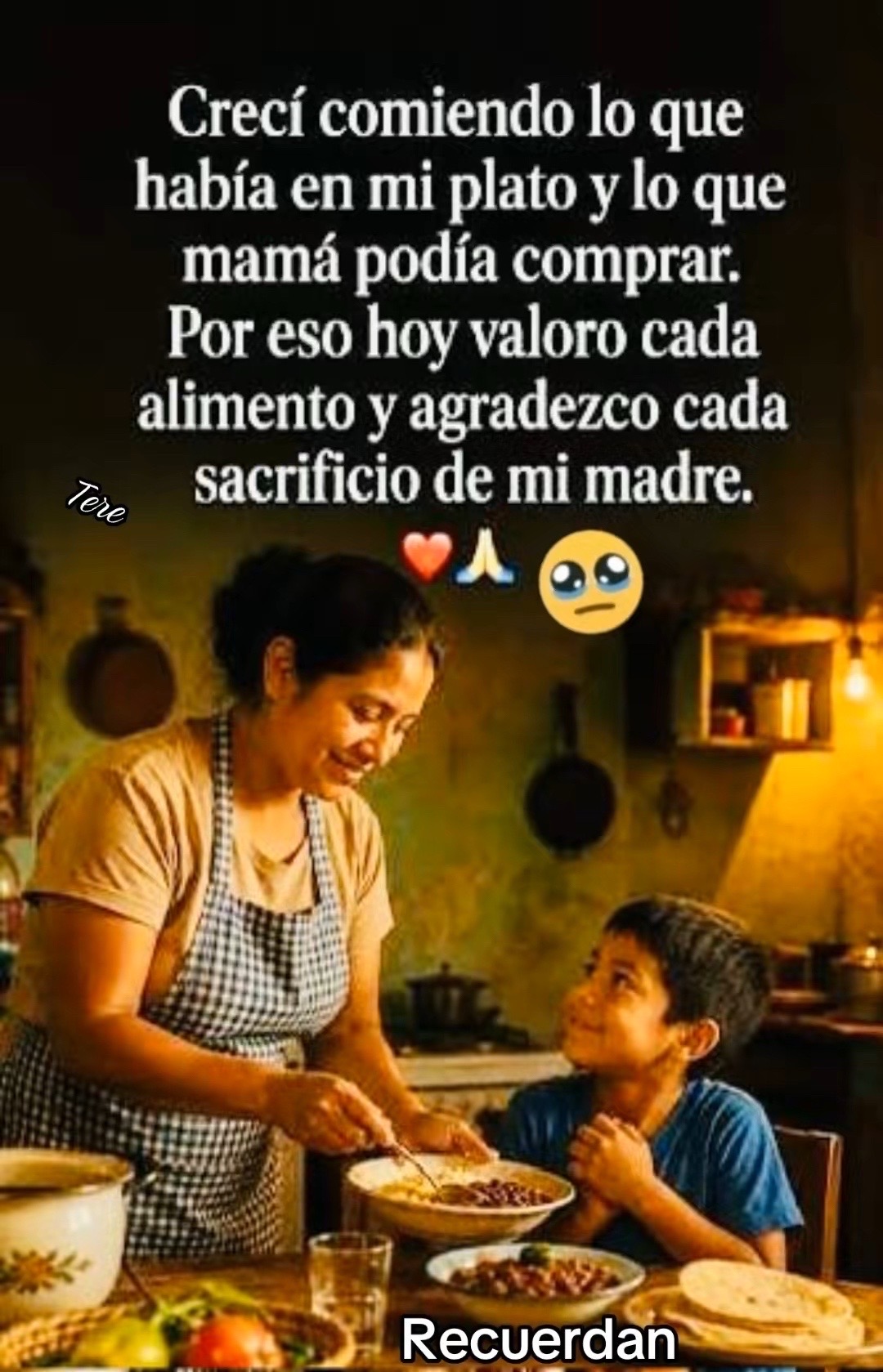 @terecervantes1120