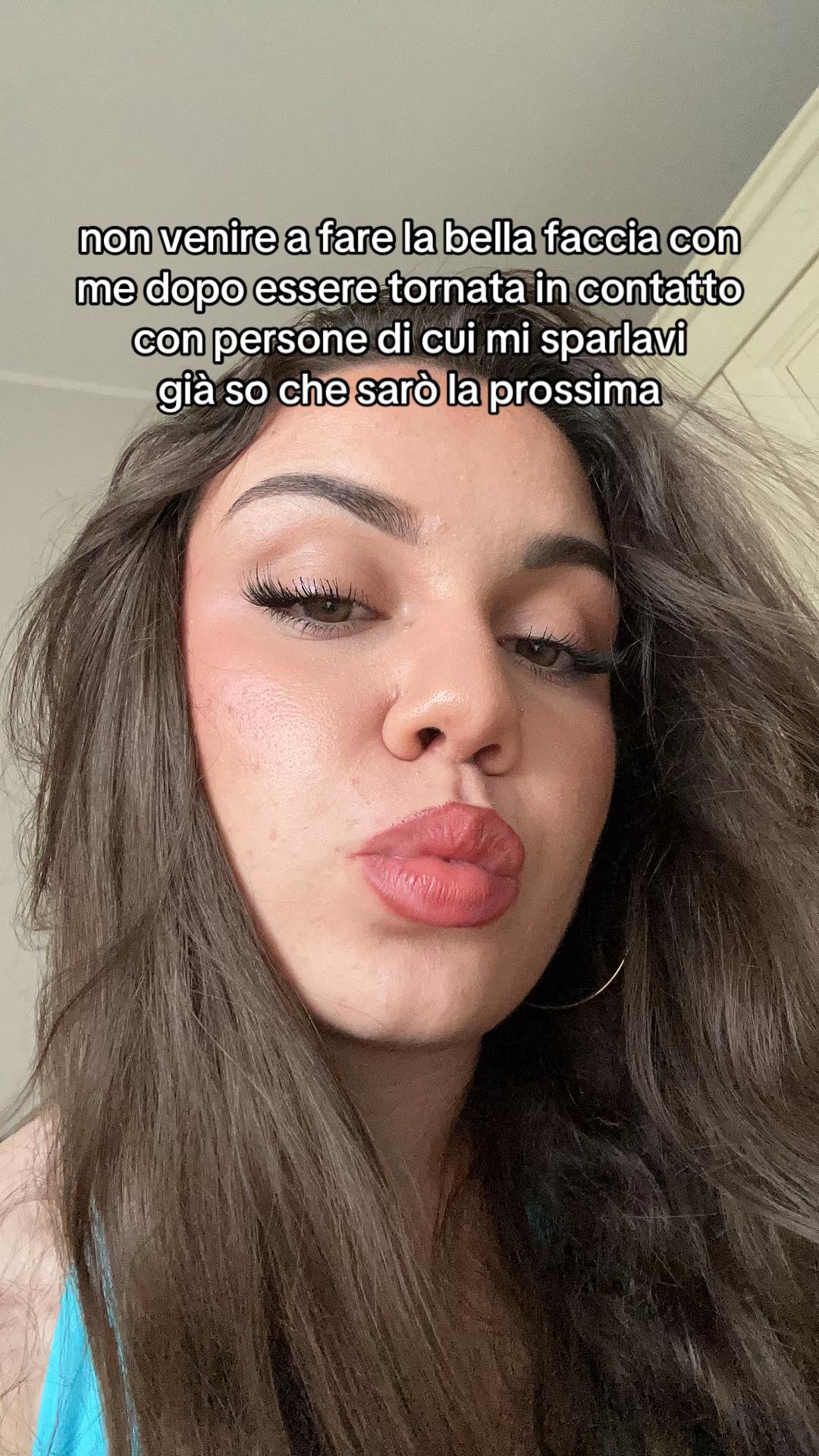 @𝐀𝐮𝐫𝐨𝐫𝐚