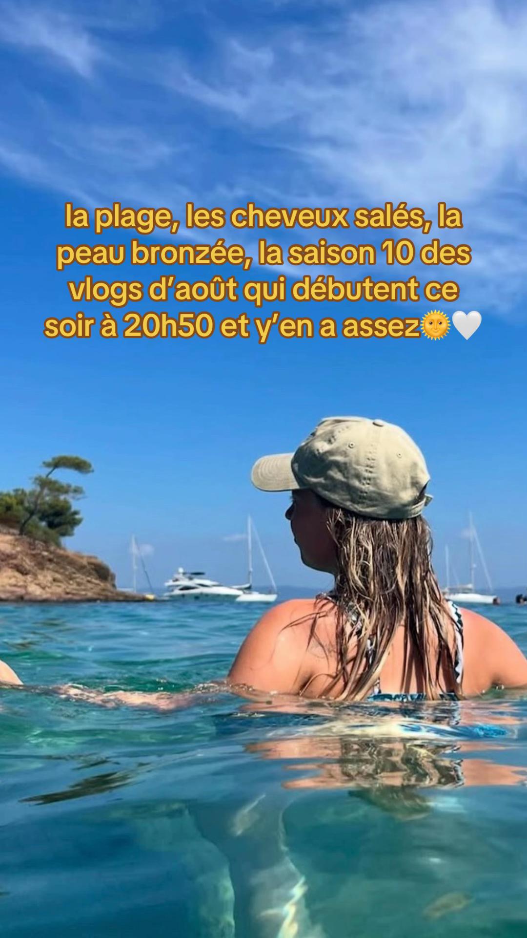 @_celine_