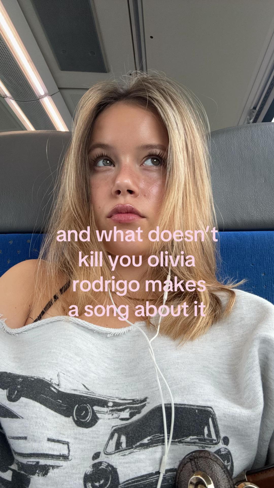 @adriana