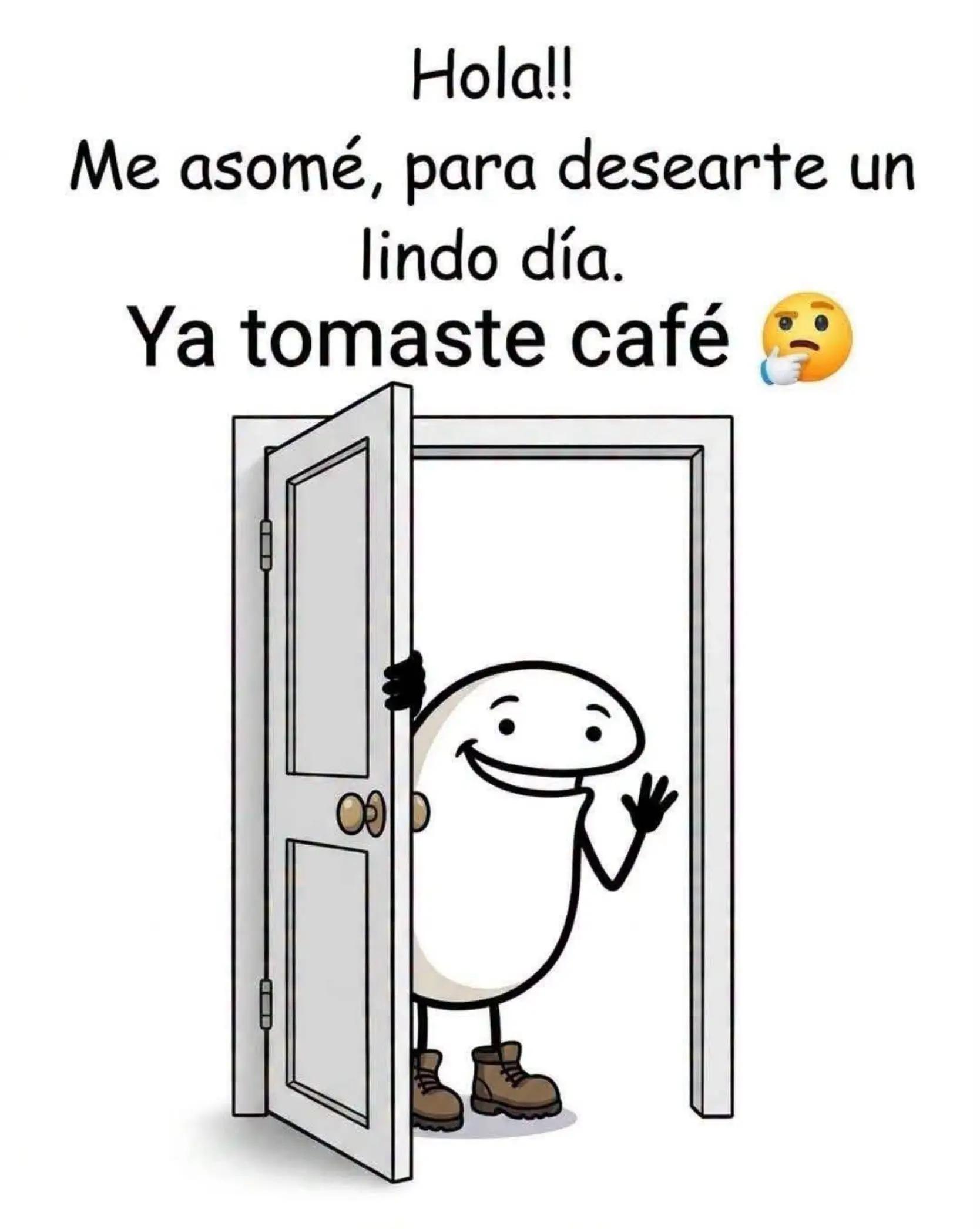 @Rosa Isela 💯🇵🇷