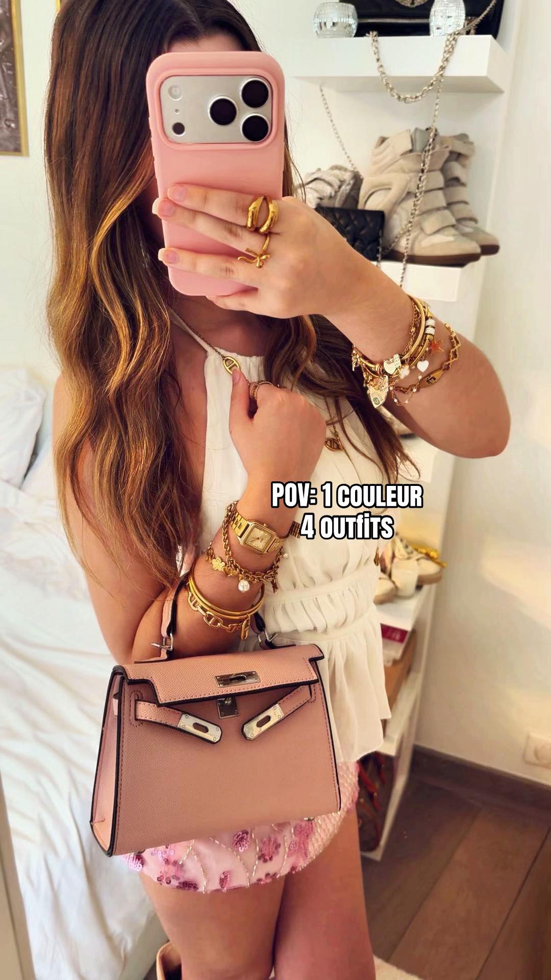 @𝓐𝓷𝓪𝓲𝓼𝓐𝓭𝓵𝓷🪽