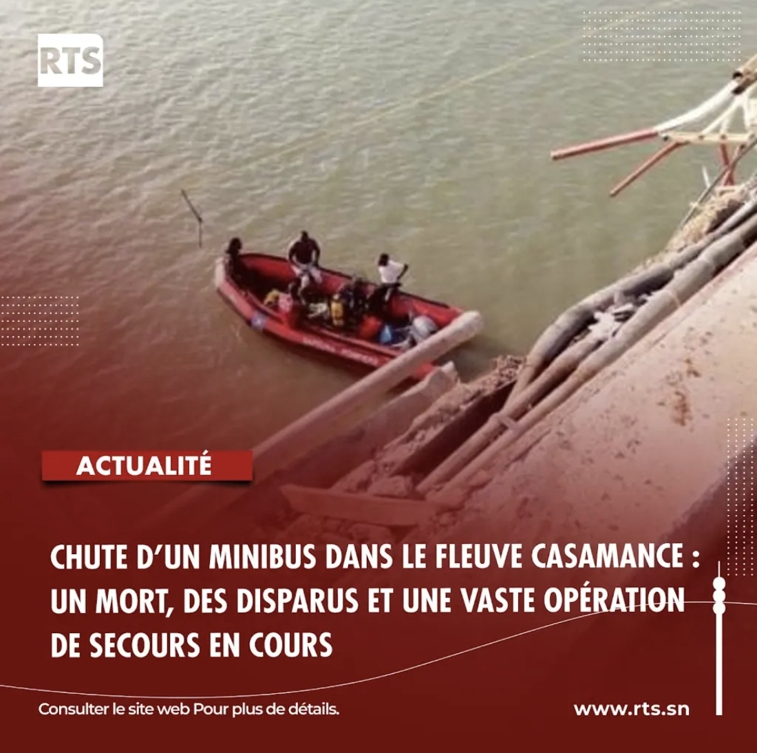 @Le Live Citoyen