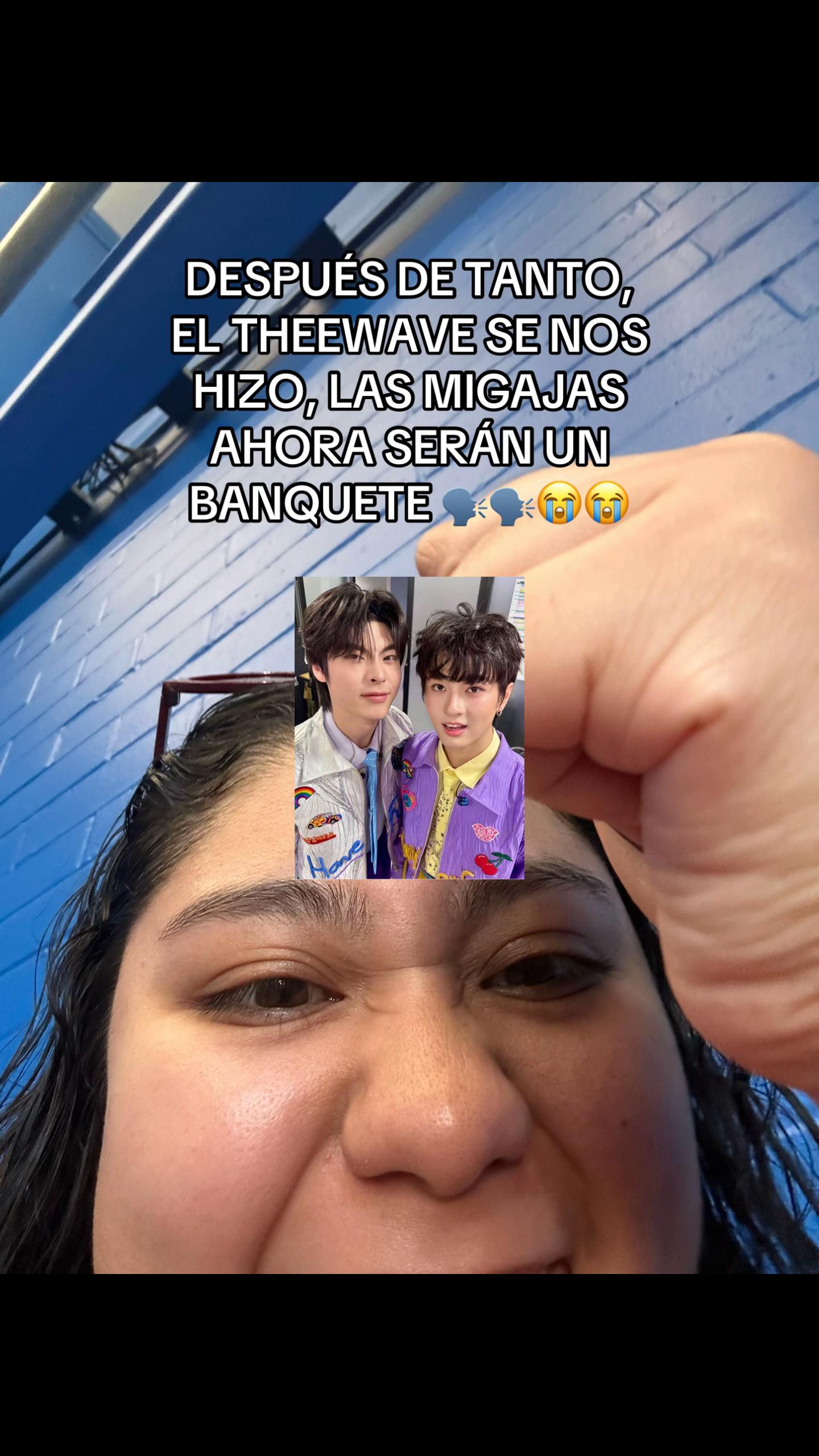 @Ana kimchi