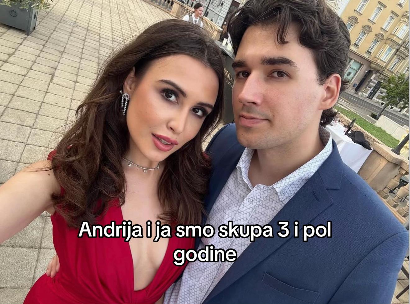 @dorchiii ✮⋆
