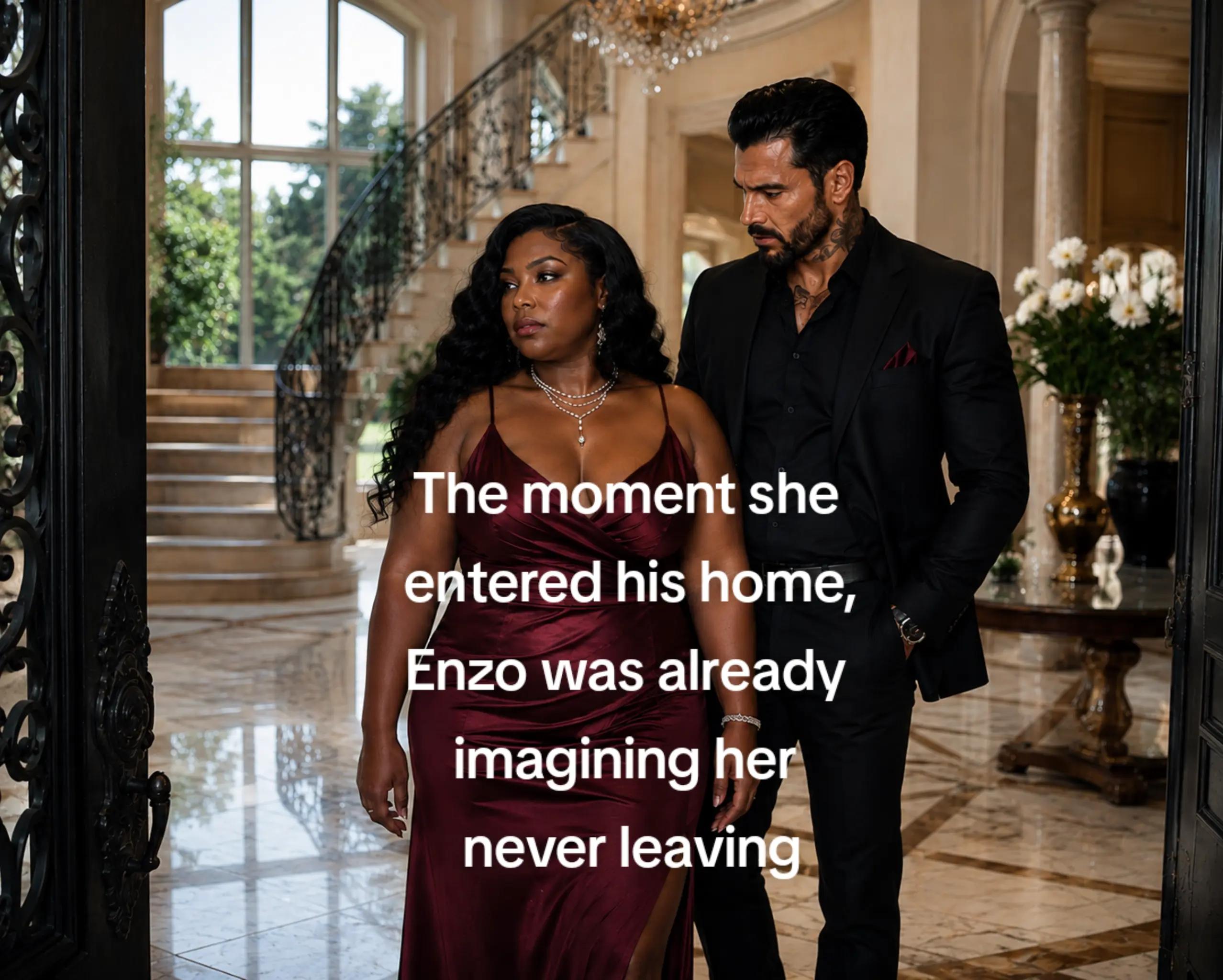 @Gloria Szabo-Author