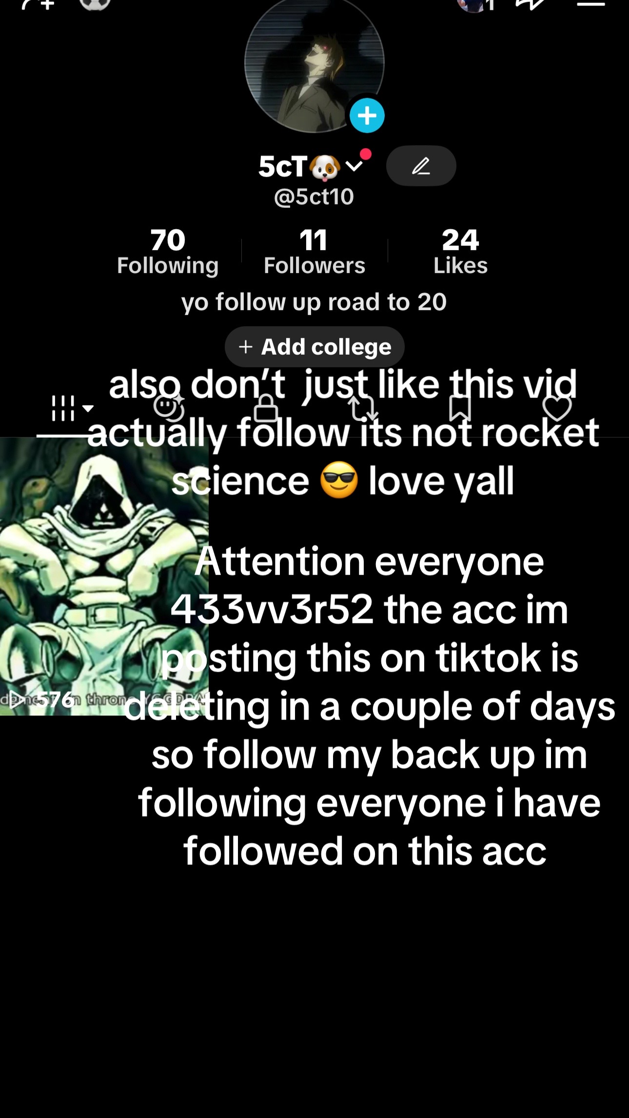 @43vv3r5 2