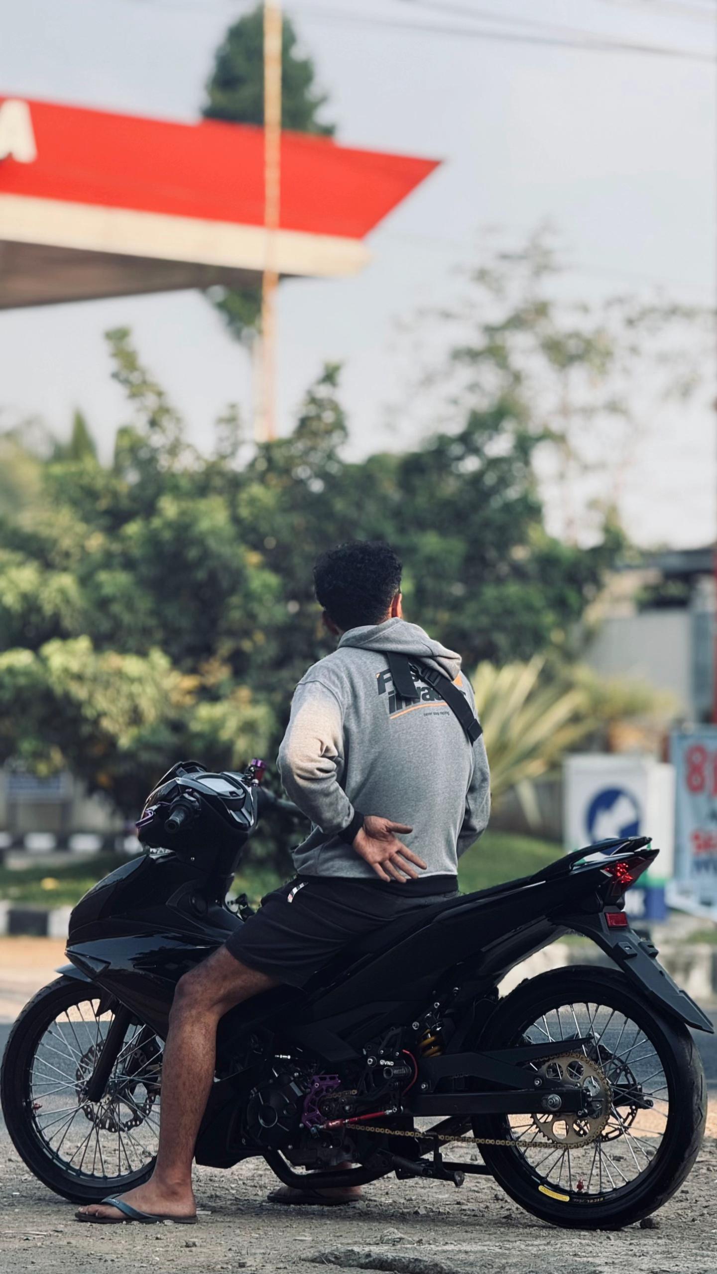 @badboy09