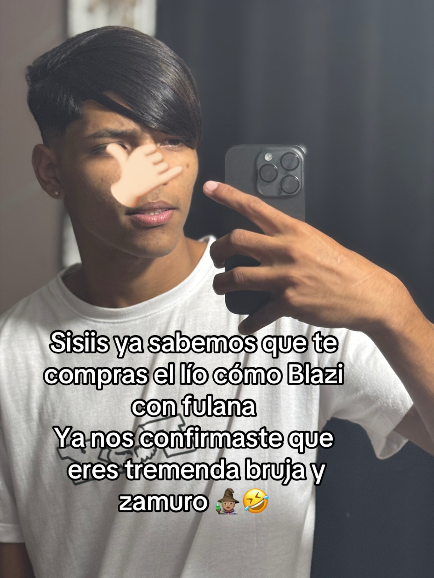 @Davicito💘
