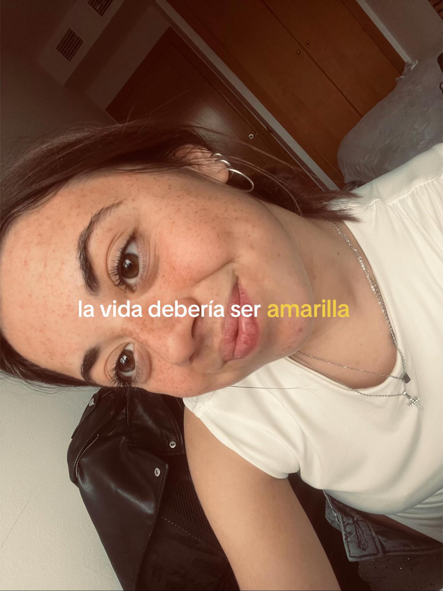 @blankiitaa