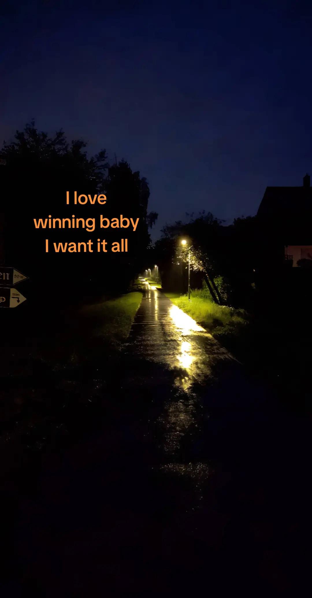 @N*๐ค