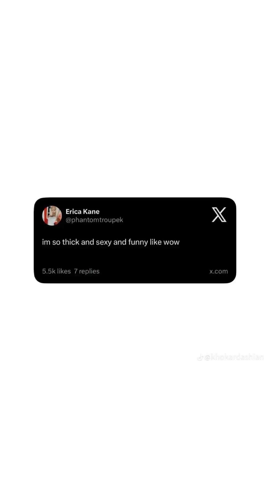 @ms.rose