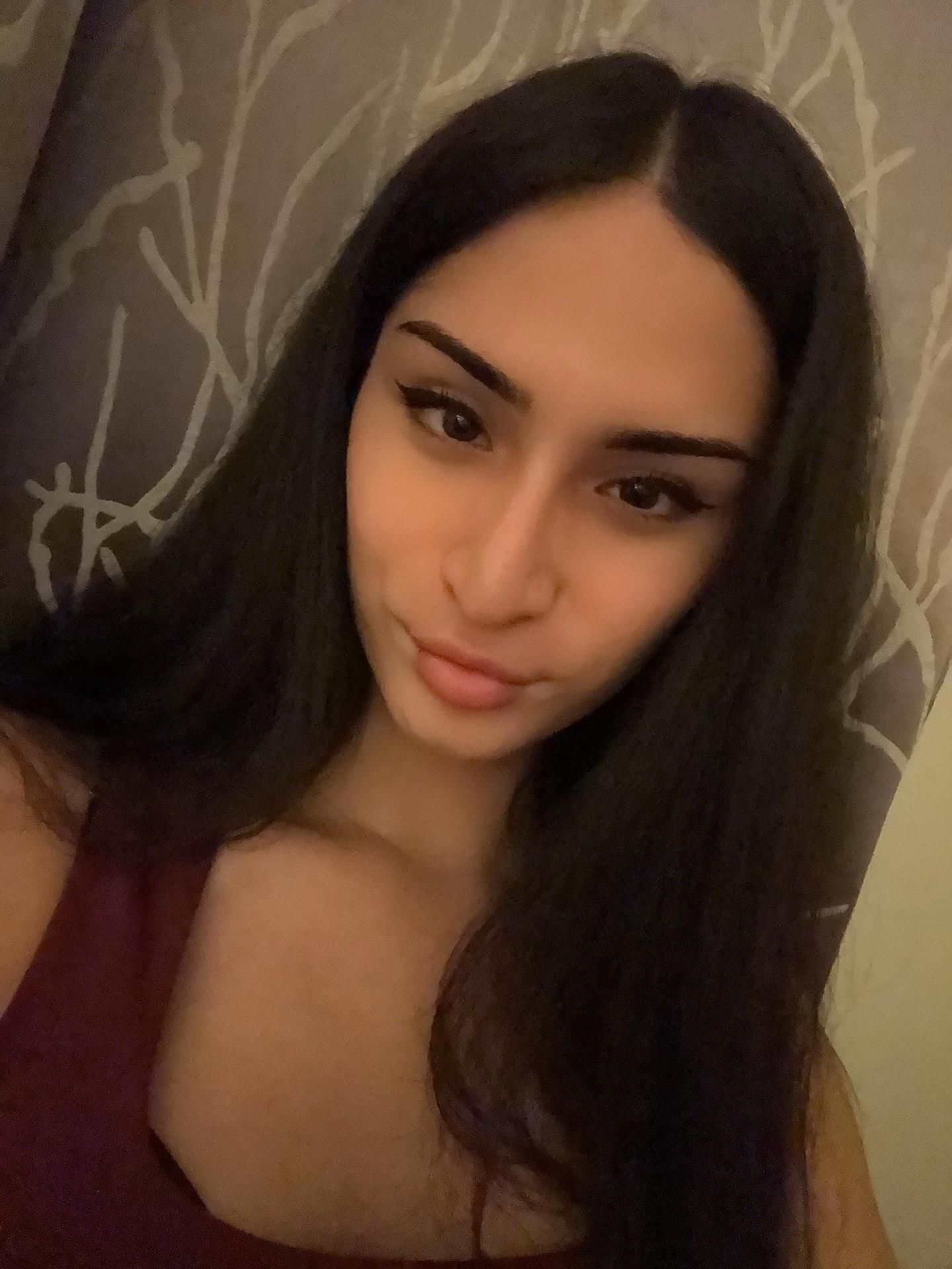 @sahtherula