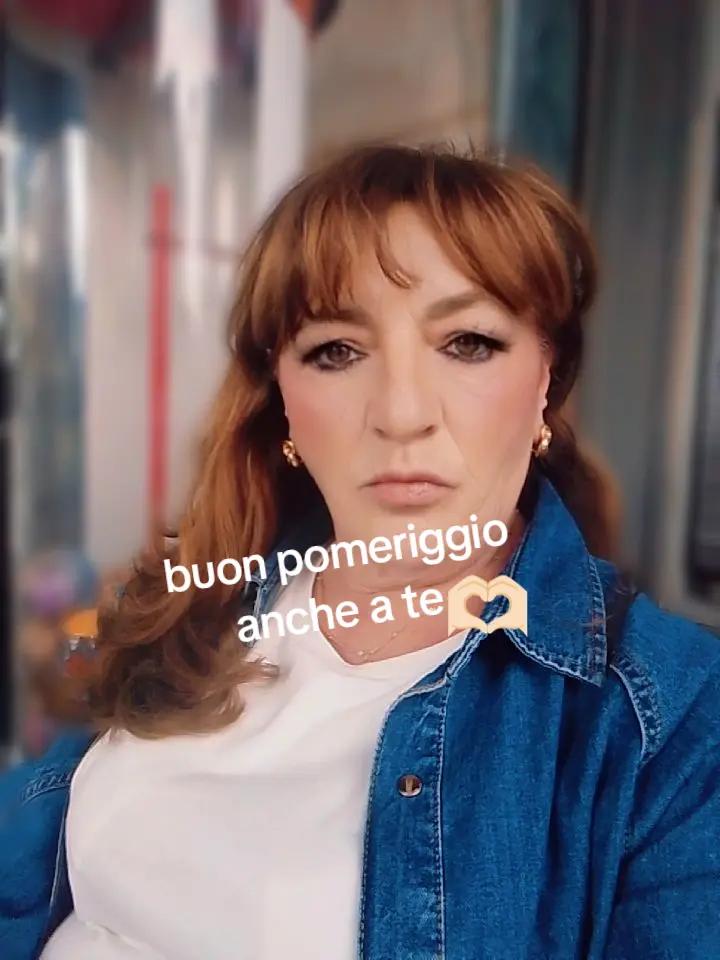 @ANNA ACAMPORA 💗