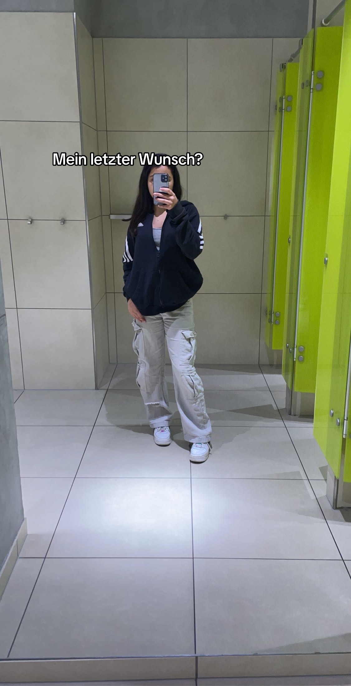 @Ylööö🌺