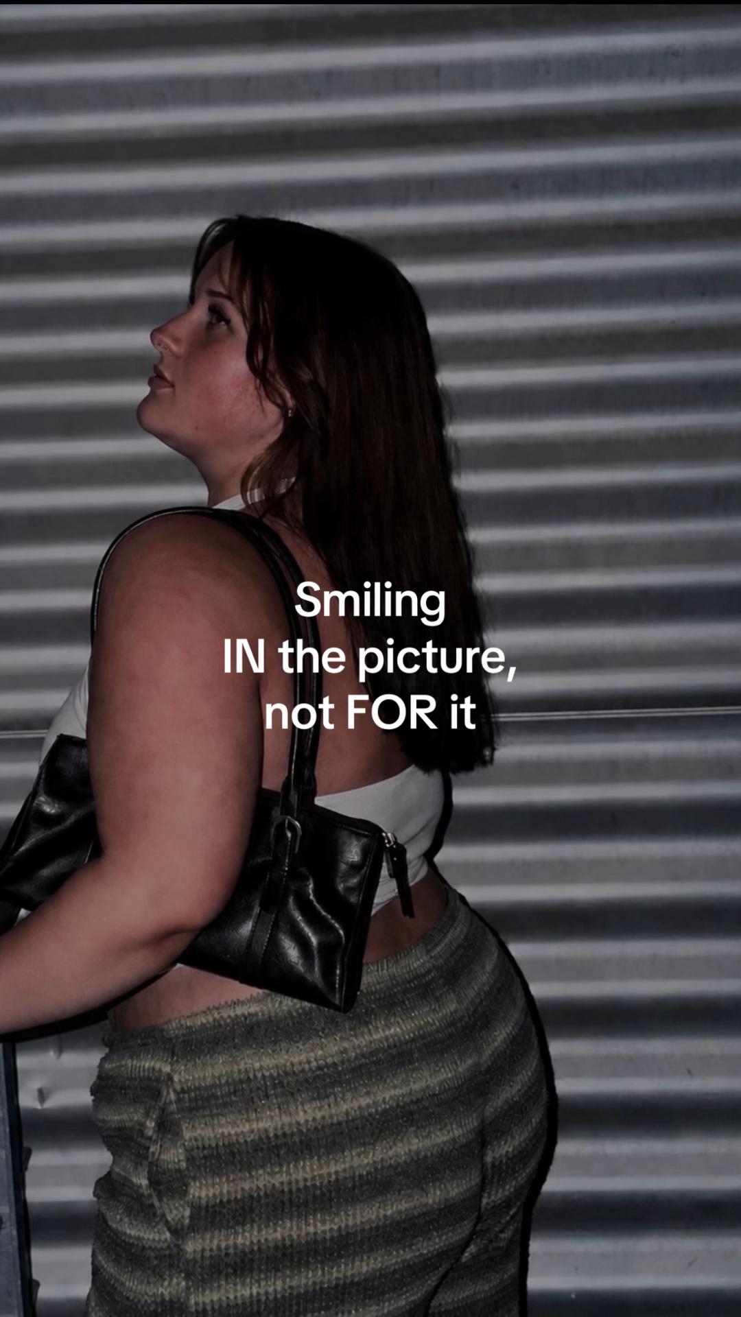 @𝓐𝓷𝓷𝓪-𝓛𝓮𝓷𝓪