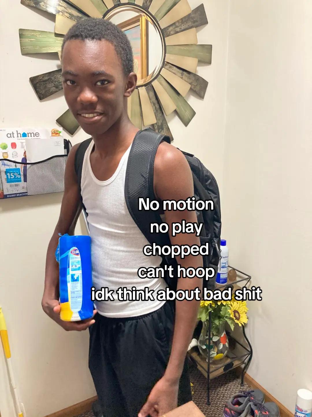 @AllForDev