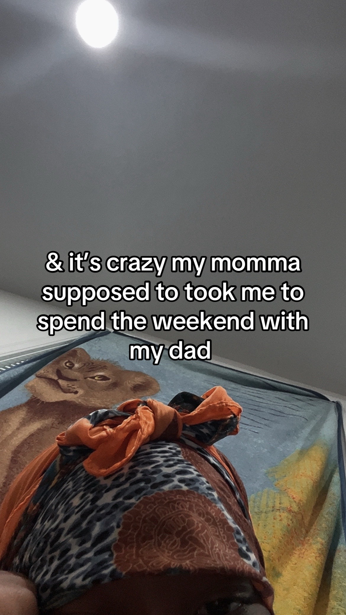 @cari
