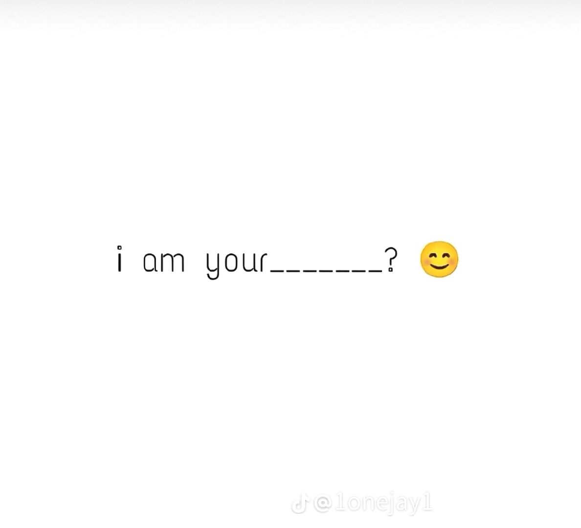 @Cookie Monster🤡❤