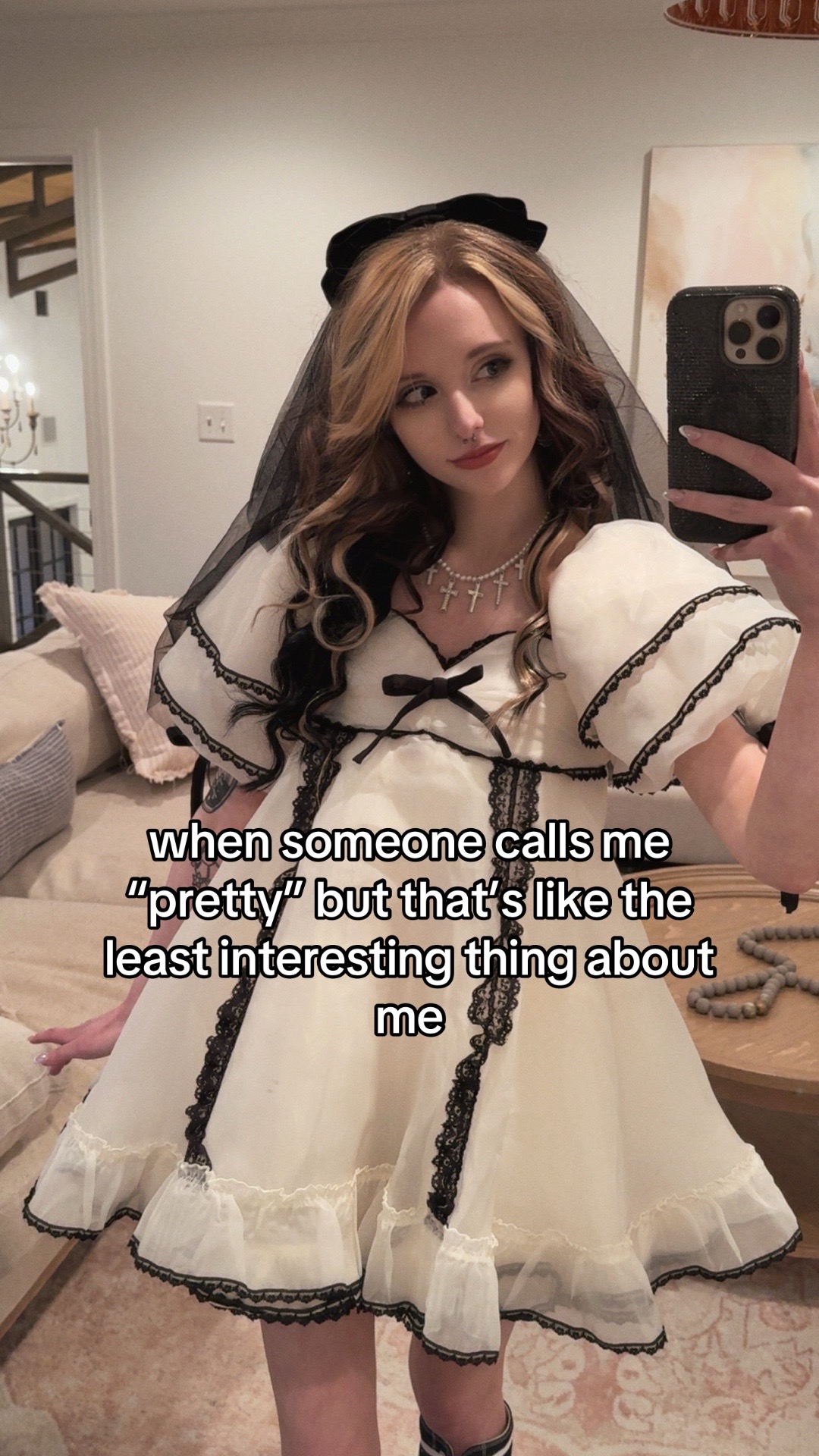 @jerica
