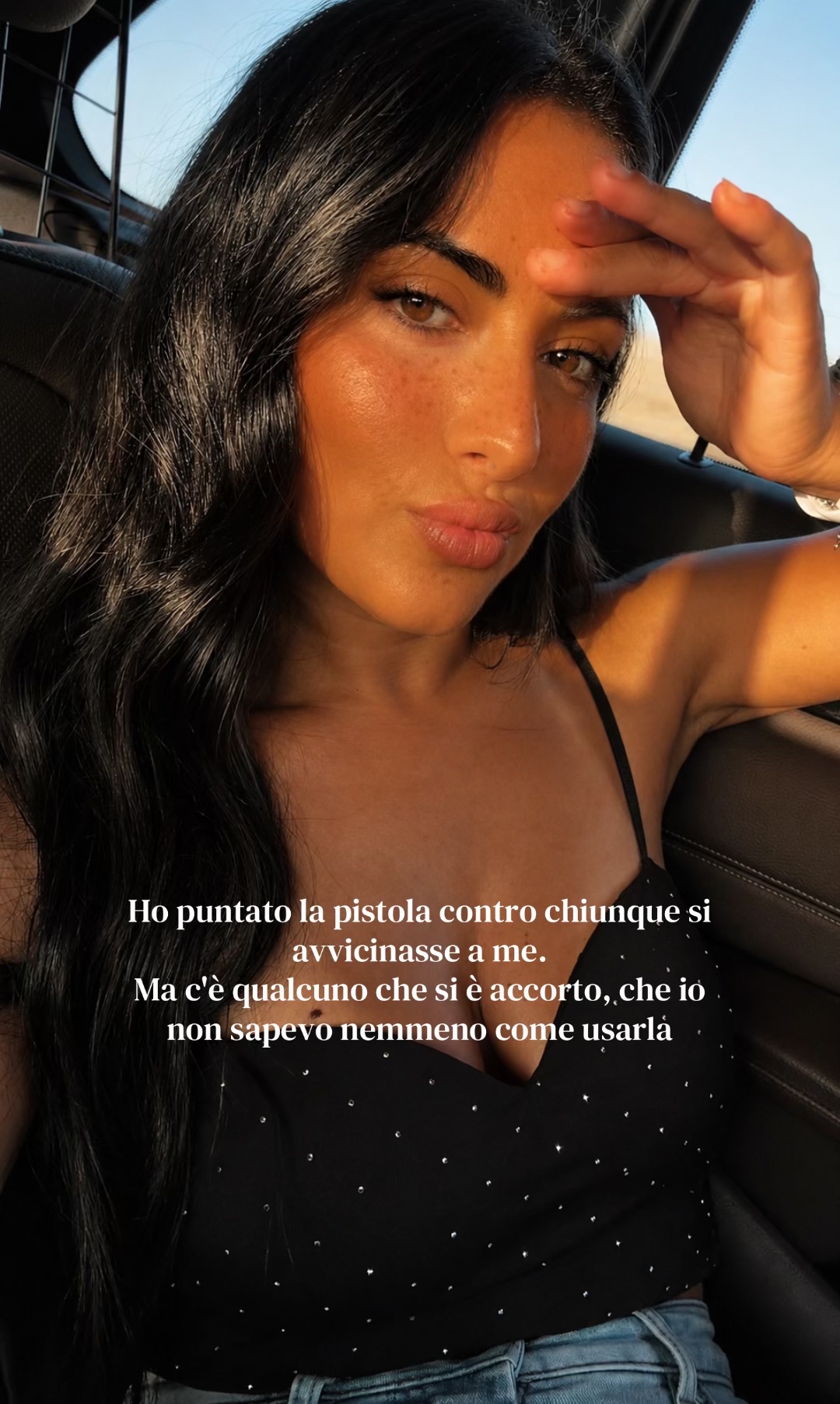 @Fede🦋