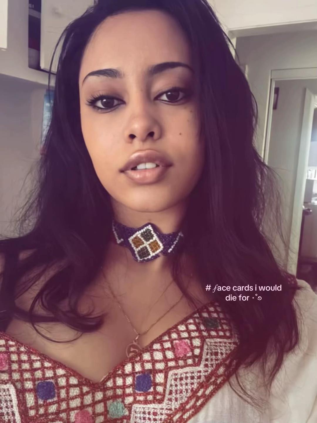 @habesha