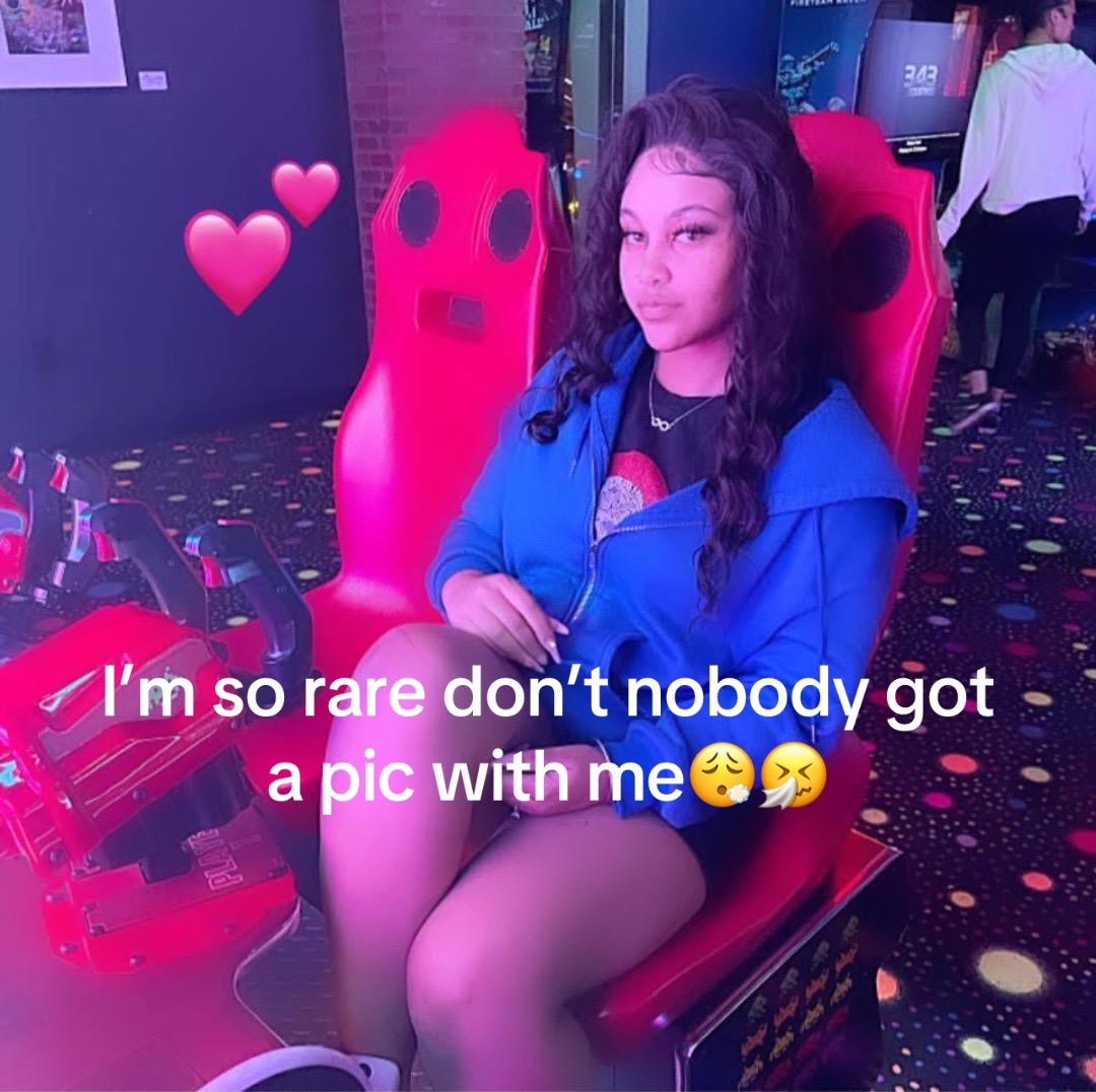 @Princess