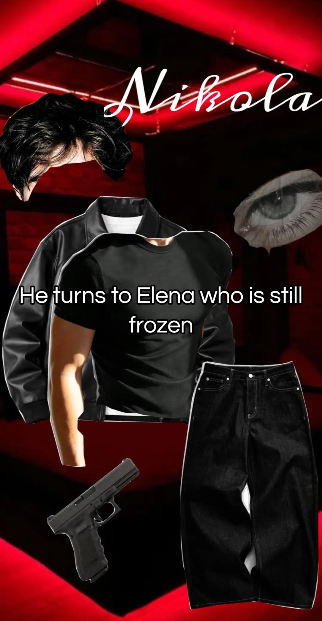 @2000sslideshowstorys