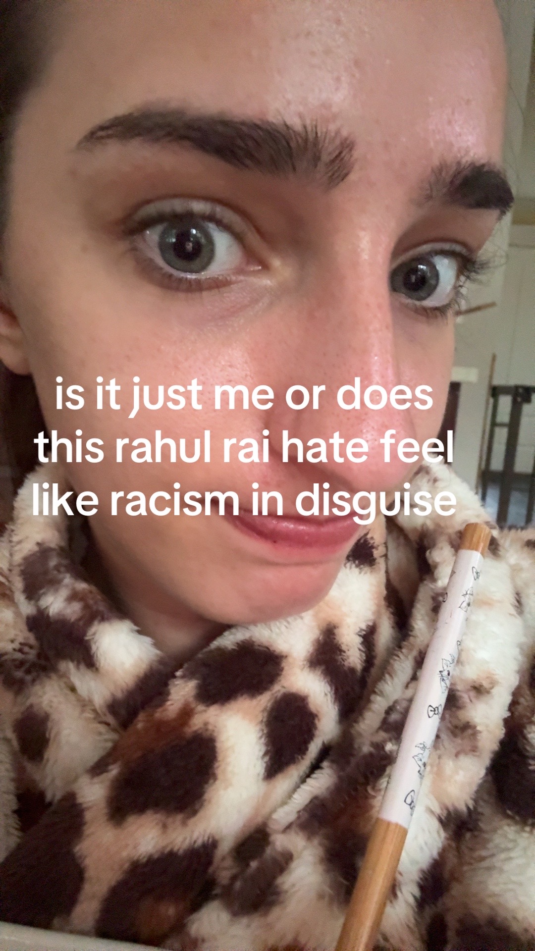 @Lauren
