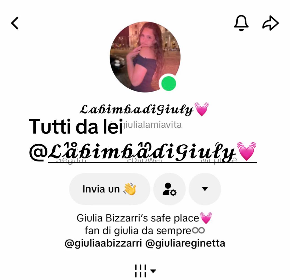 @𝓛𝓪𝓼𝓲𝓼𝓭𝓮𝓵𝓫𝓬𝓵𝓾𝓫💕