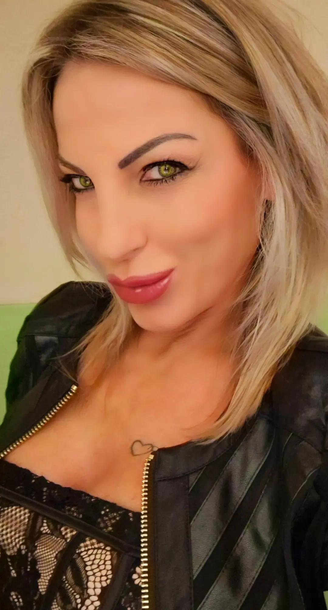 @Gnocca79