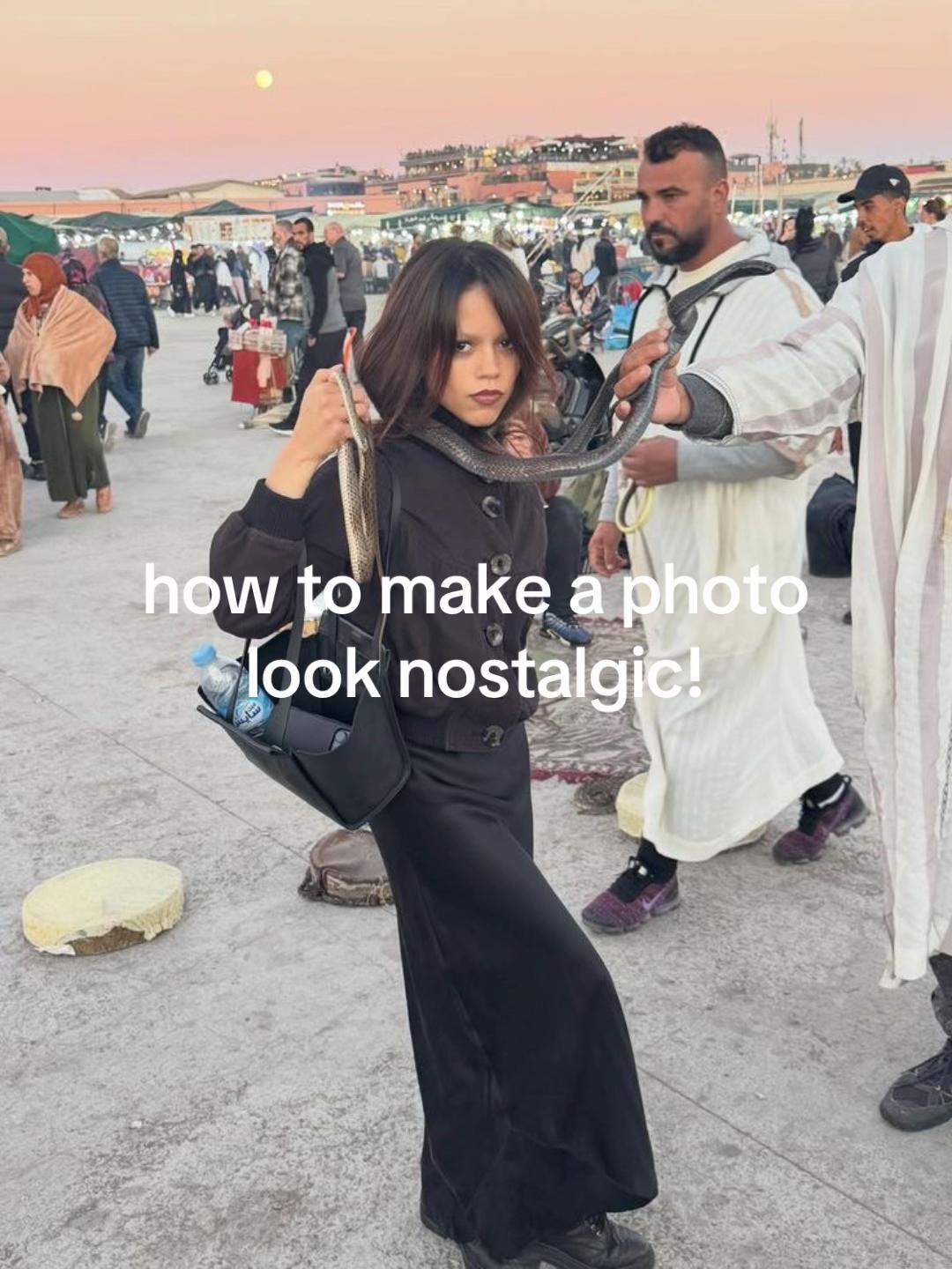 @b