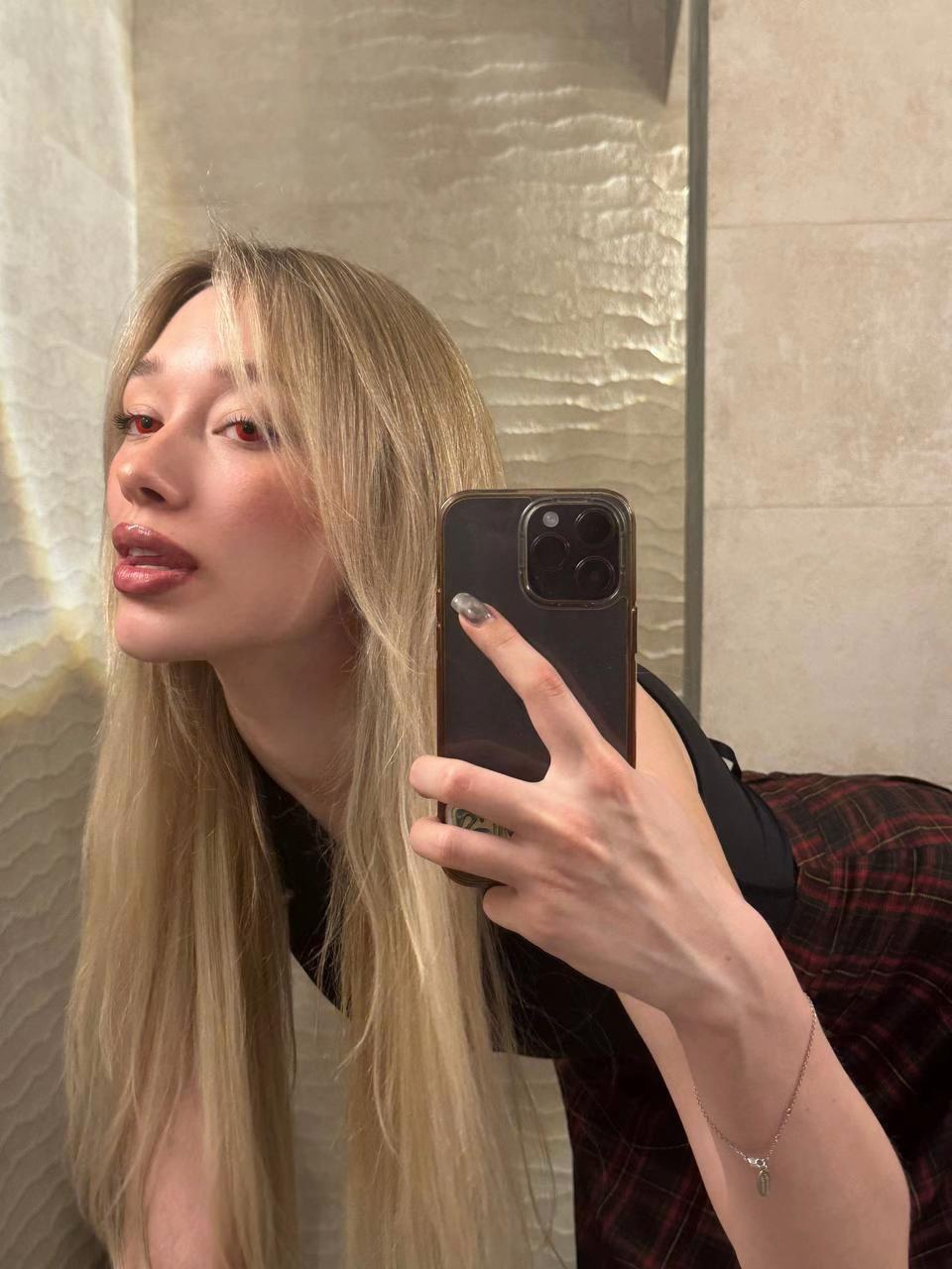 @аглиевна