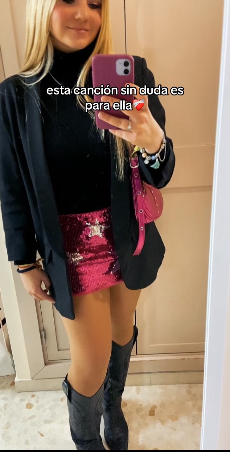 @patrii