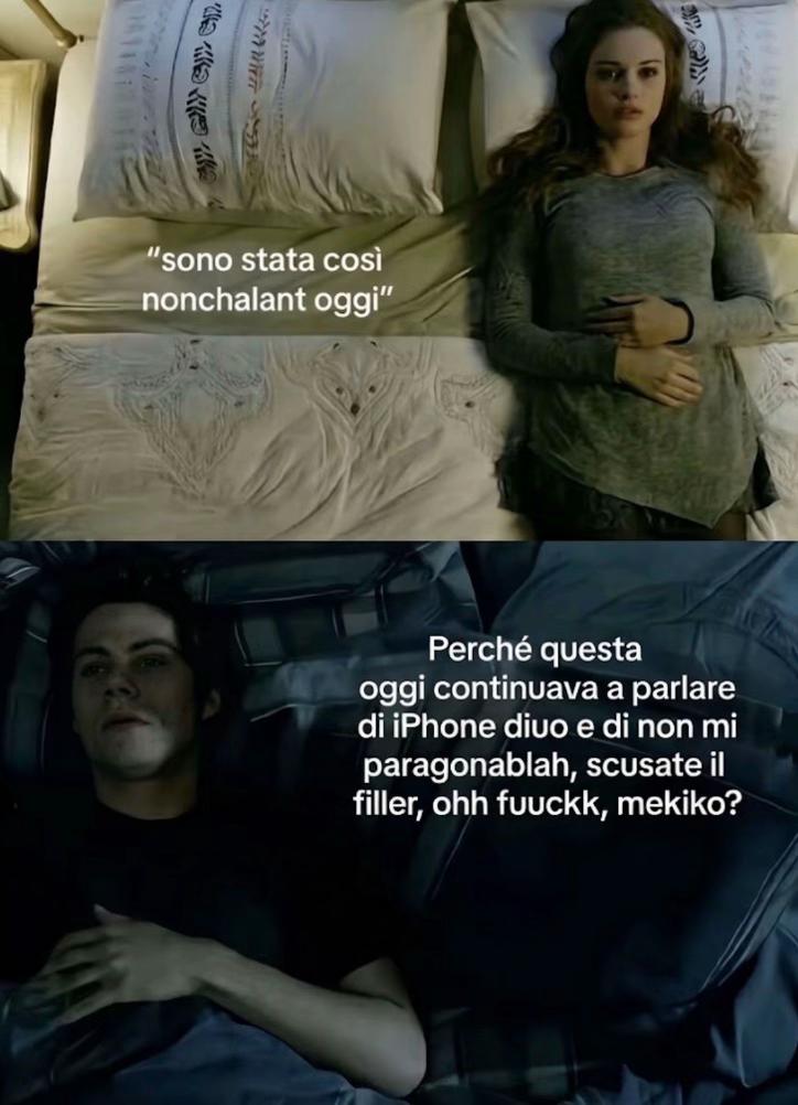 @fatti_i_cazzi_tuoi
