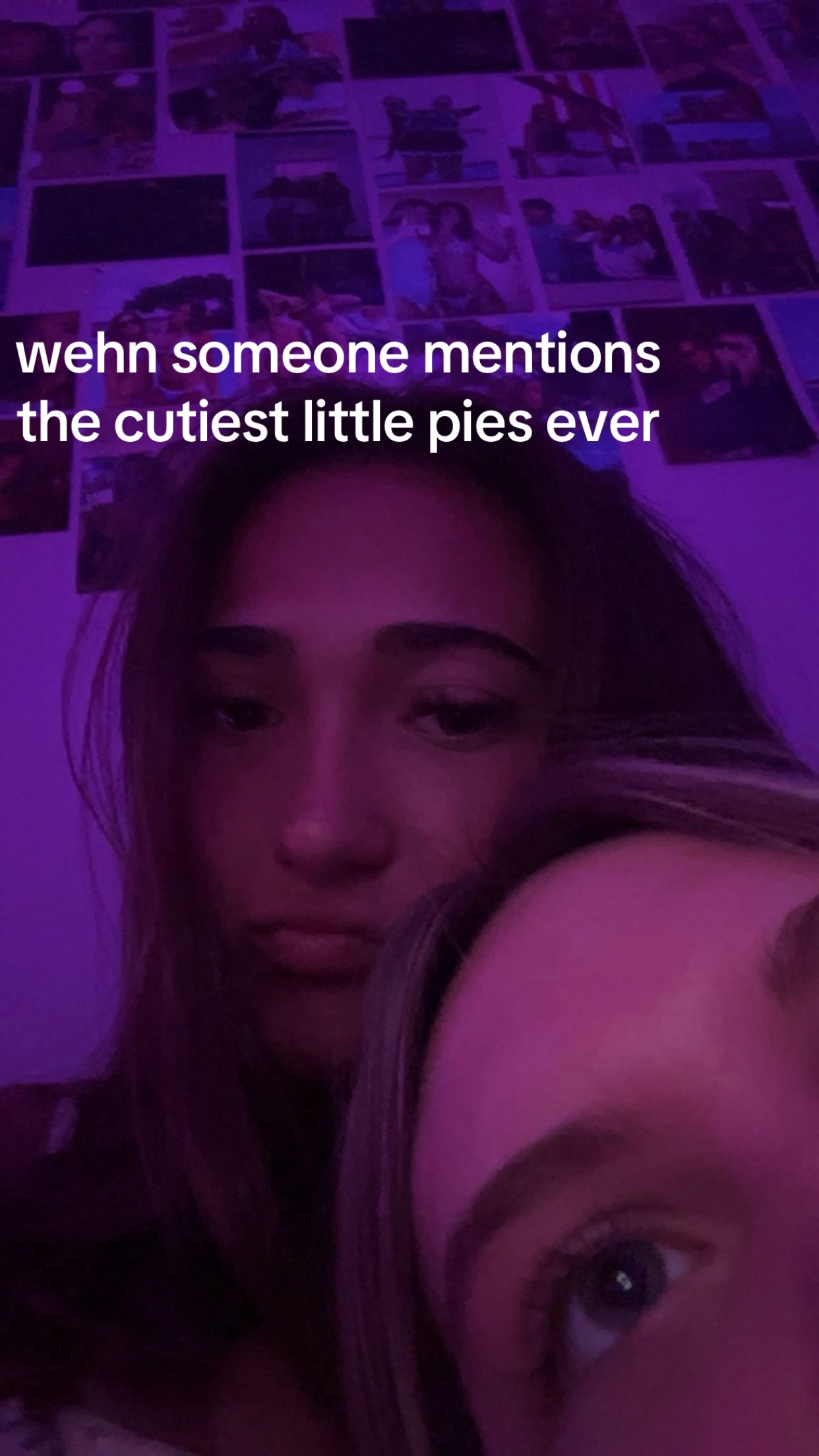 @eemmerosee