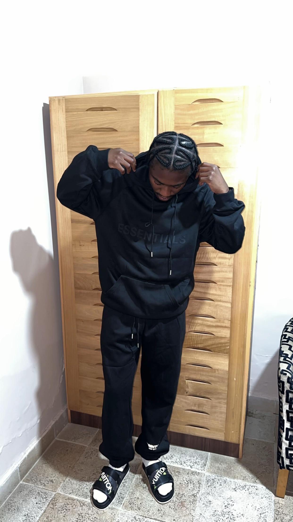 @Trenchkid🇺🇸🇬🇭