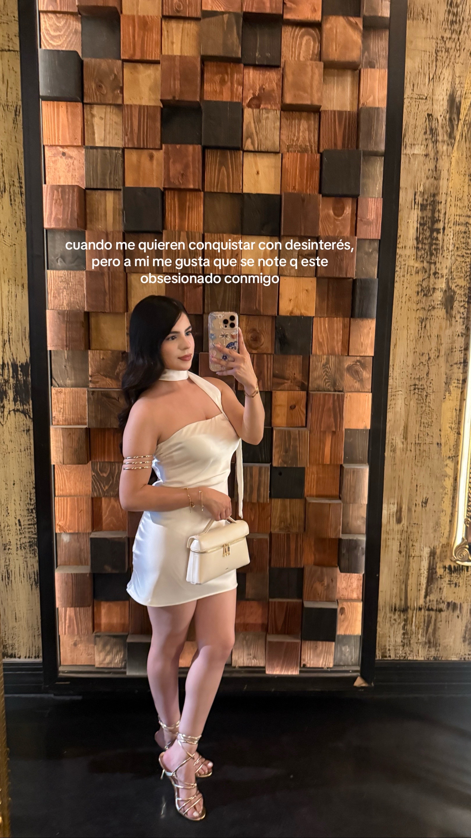 @𝐂✰