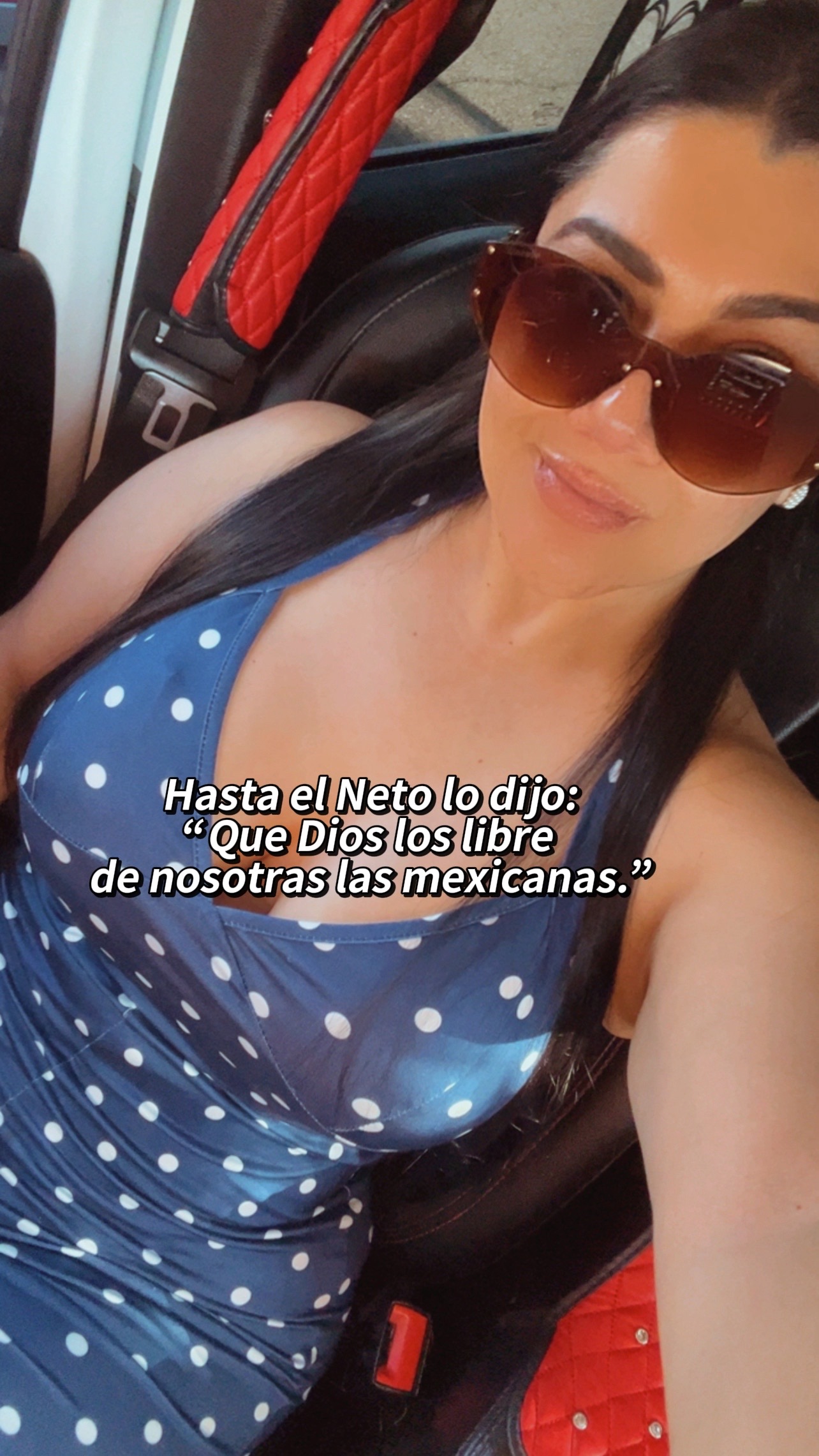 @Karensitas3