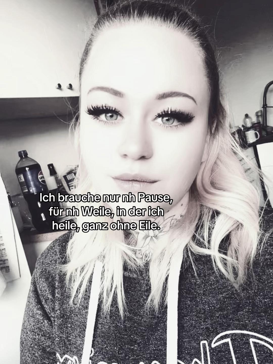 @Inked.Mitch