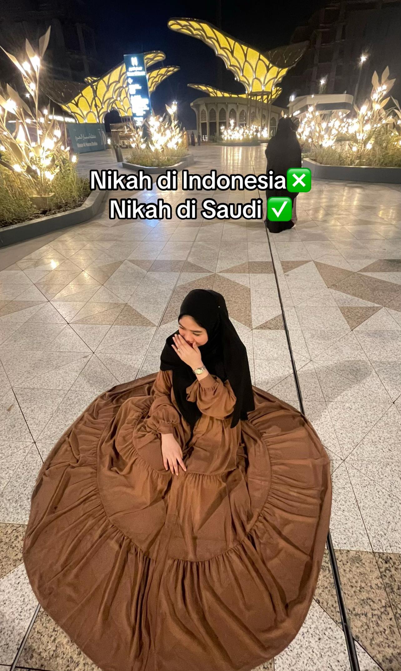 @👑 ريسنا واتي 🕊️🧚