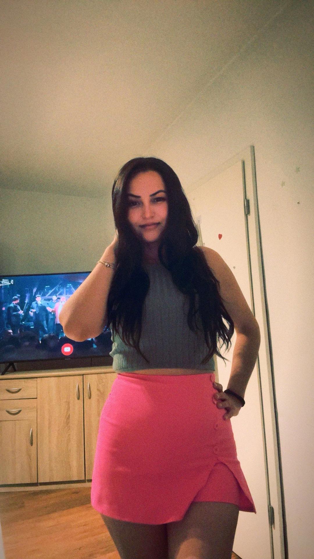 @Nicoleta