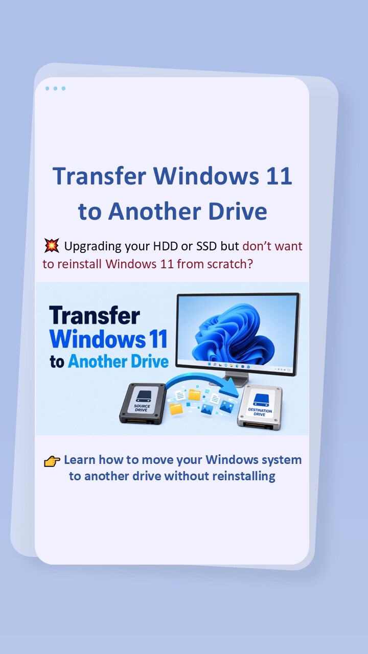 @PC Techgeek