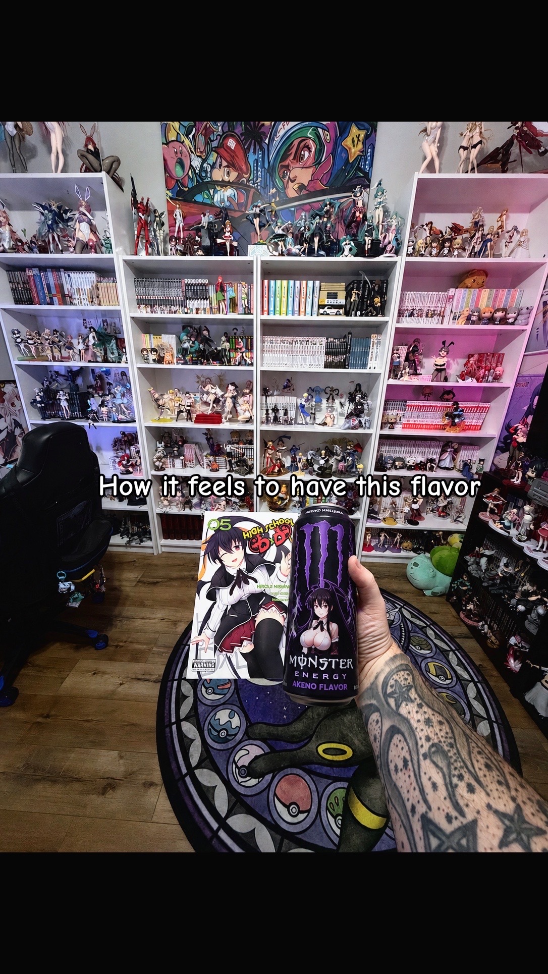 @Otakuking87