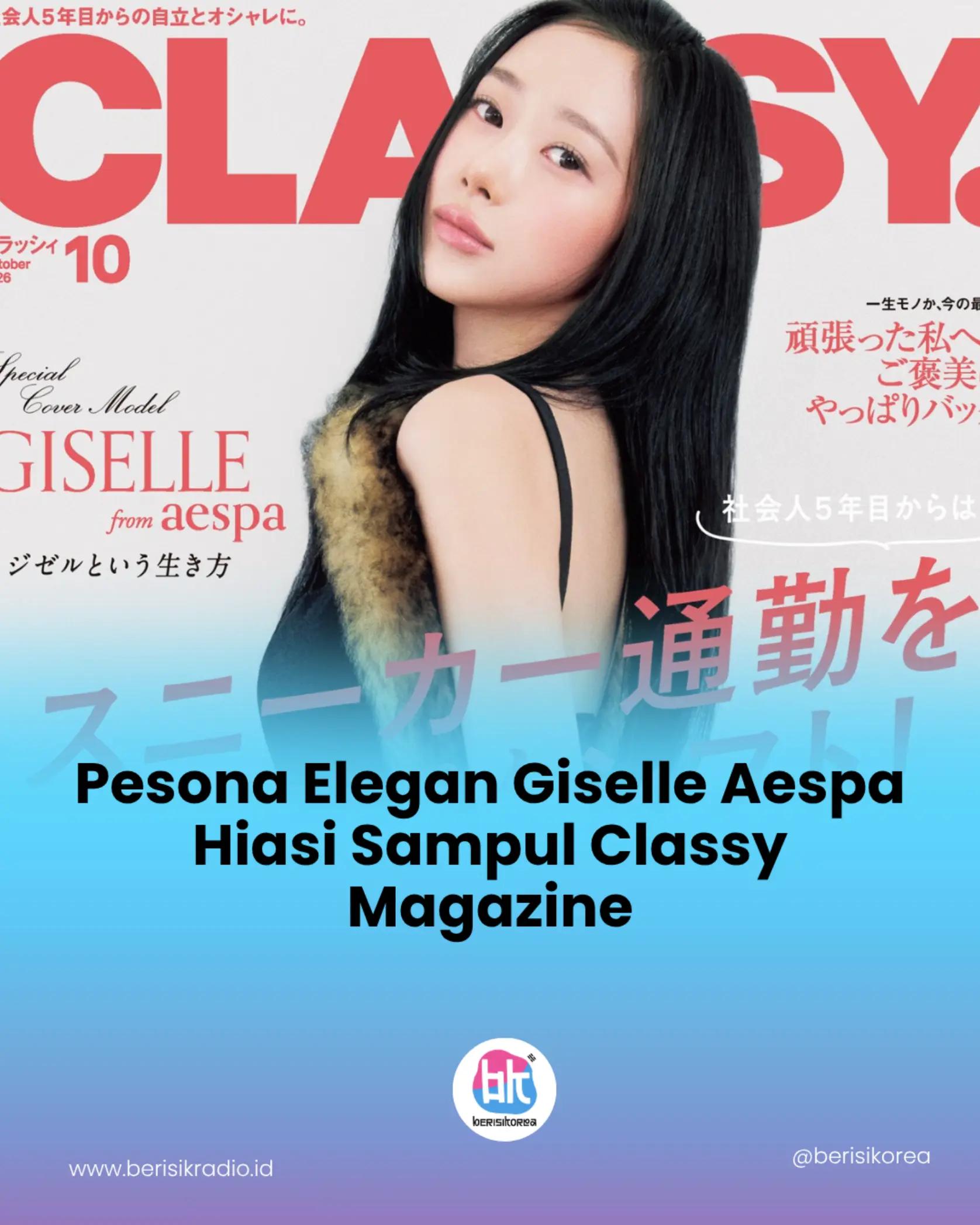@berisikorea