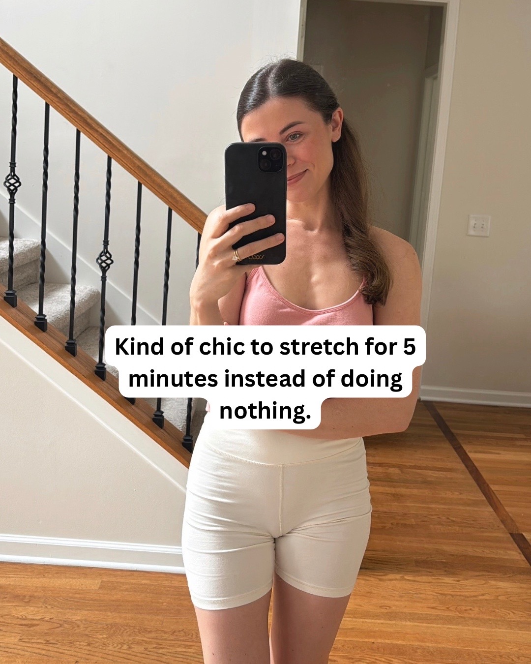 @yogawithkatharine