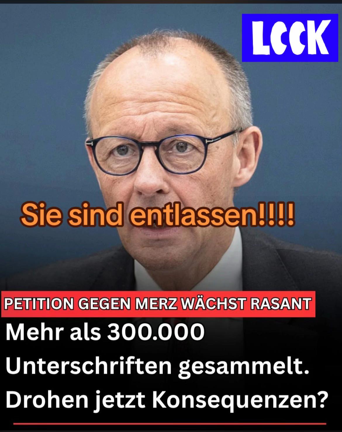 @herzrede
