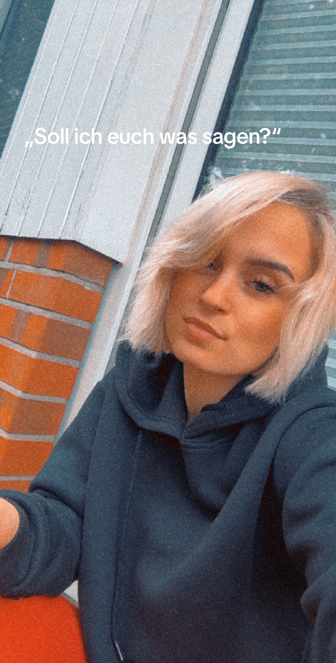 @_linamoon_glow